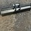 #2752-•-unused-2025-ir-80cm-toothless-bucket-image-4