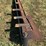 #207-•-belt-conveyor-image-13