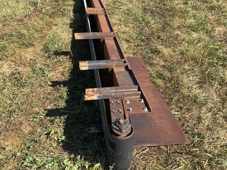 #207-•-belt-conveyor-image-13