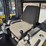 fiat-allis-fl-145-image-54