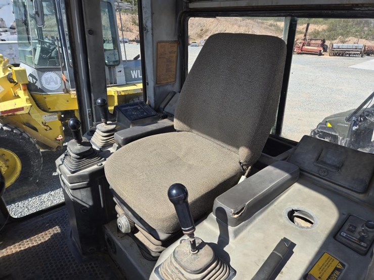 fiat-allis-fl-145-image-54