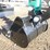 2025-agt-mh12rx-hydraulic-excavator-image-10