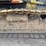 2002-deere-650g-image-40