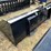 #3008-•-skid-steer-6'-6"-dirt-bucket-image-4