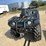 #1031-•-yamaha-grizzly-600-image-2