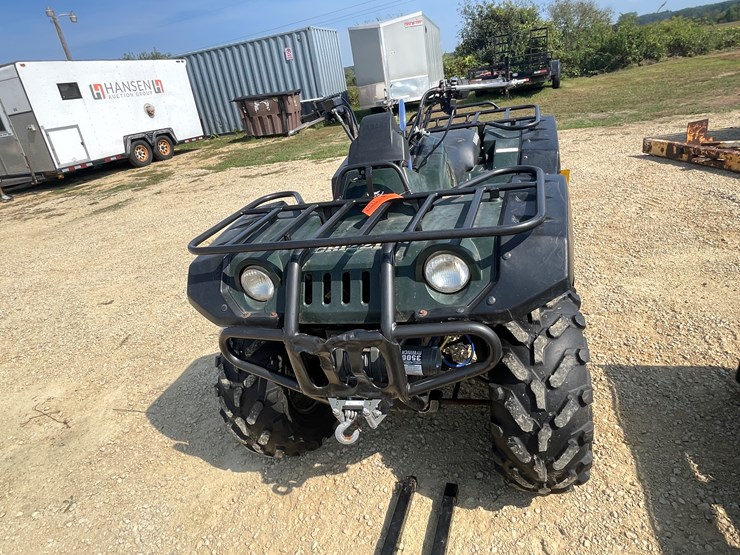 #1031-•-yamaha-grizzly-600-image-2