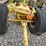 #2053-•-welding-cart-image-10
