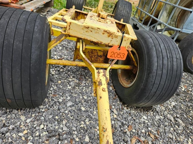 #2053-•-welding-cart-image-10