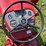 farmall-340-image-78