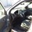 2015-ford-explorer-image-5