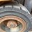 #1982-•-komatsu-forklift-(o4)-image-17
