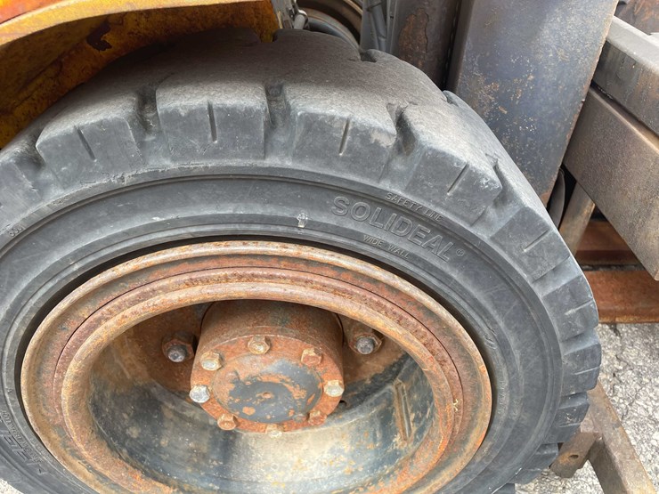 #1982-•-komatsu-forklift-(o4)-image-17