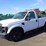 2008-ford-f250-image-1
