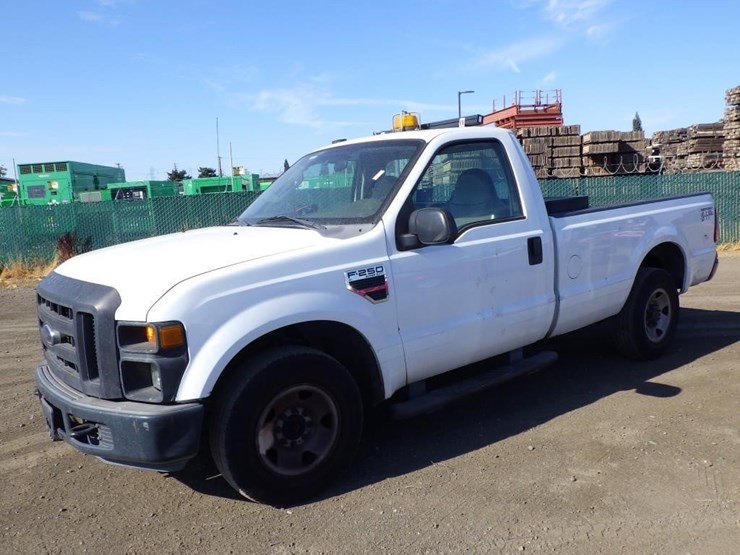2008-ford-f250-image-1
