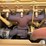 2017-caterpillar-316fl-image-43