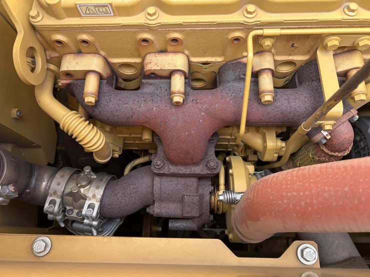 2017-caterpillar-316fl-image-43