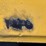 komatsu-pc28uu-image-45