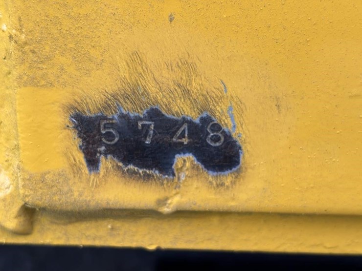komatsu-pc28uu-image-45