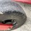 #1047-•-2020-toro-grandstand-multiforce-commercial-mower-image-10