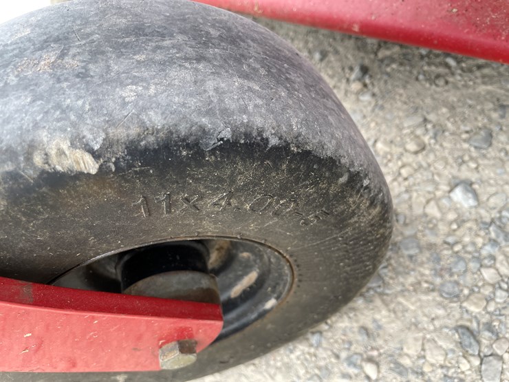 #1047-•-2020-toro-grandstand-multiforce-commercial-mower-image-10