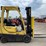 #1036-•-hyster-40-3,750lb-lp-forklift-image-4