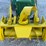 john-deere-112-image-53