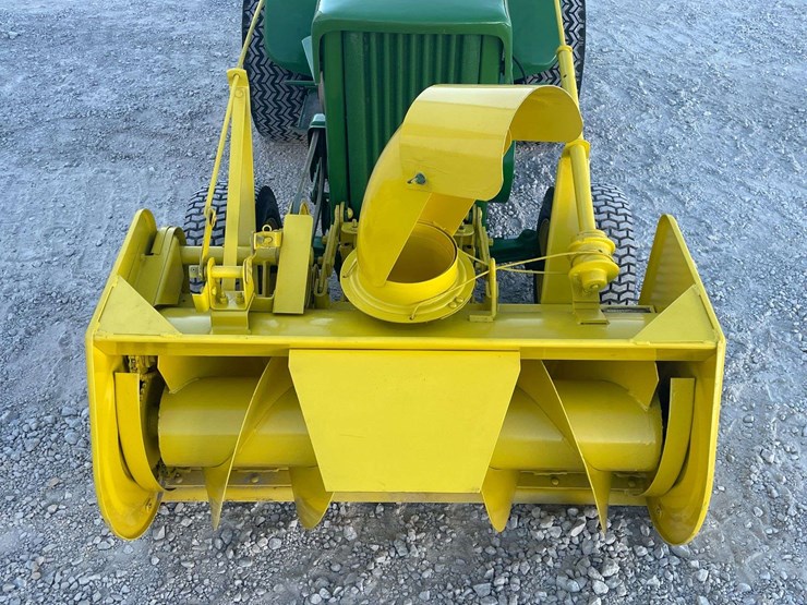 john-deere-112-image-53