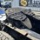 2013-mack-cxu-tri-axle-truck-tractor-image-19