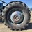 ford-tractor-image-18