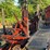 #138-•-meadows-#-1-sawmills-image-11