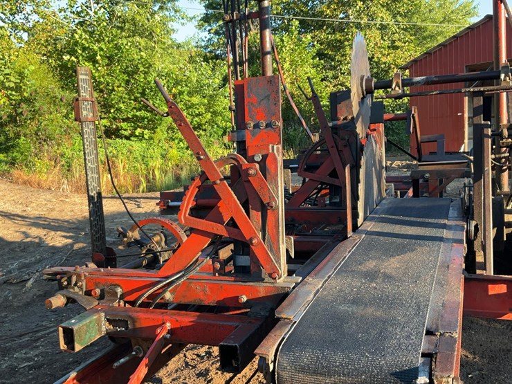 #138-•-meadows-#-1-sawmills-image-11