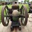 john-deere-1.5hp-image-8