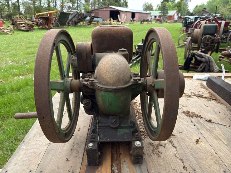 john-deere-1.5hp-image-8