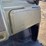 2007-polaris-ranger-xp-image-16