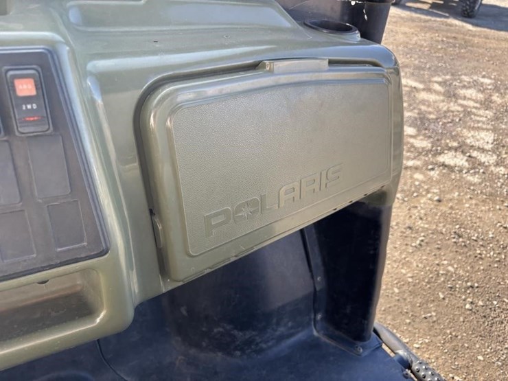 2007-polaris-ranger-xp-image-16