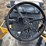 2019-deere-210l-image-31