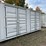 #8108-•-40'-high-cube-multi-door-container-image-6