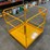 #5553-•-forklift-platform-basket-with-fork-pockets-(pr3)-image-5