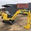 kobelco-sk014-image-2