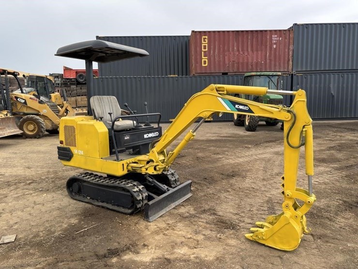 kobelco-sk014-image-2