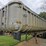 1977-fruehauf-28'-end-dump-image-1