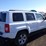 2014-jeep-patriot-image-3