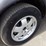 2004-volvo-xc70-image-13