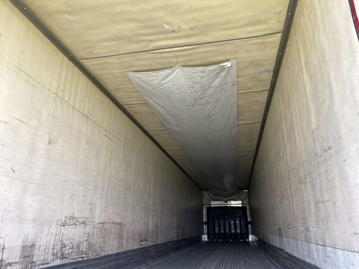 1999-utility-53'-reefer-image-23