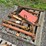 #2052-•-pallet-of-pto's-&-hitch-parts-image-1