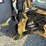 2008-deere-310sj-image-49