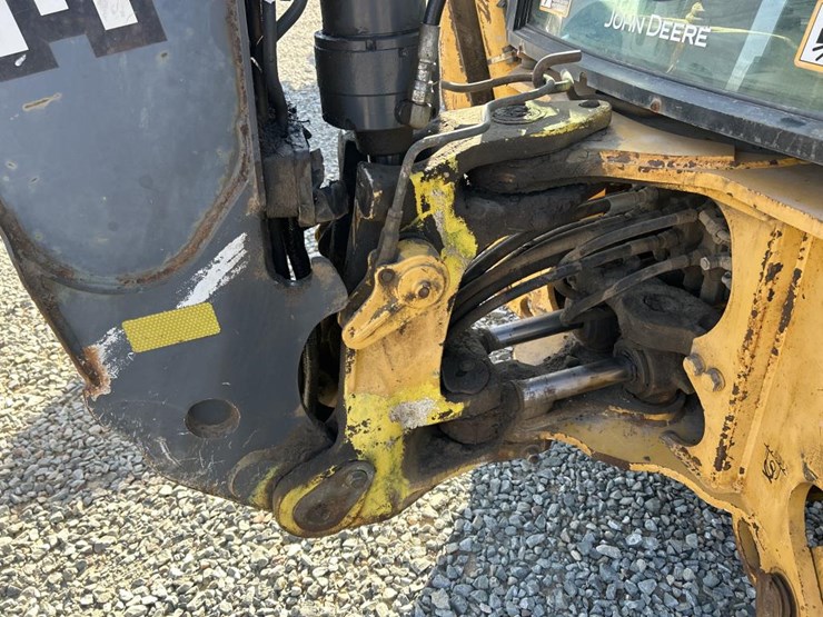 2008-deere-310sj-image-49