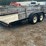 #2200-•-2016-big-tex-equipment-trailer-image-5
