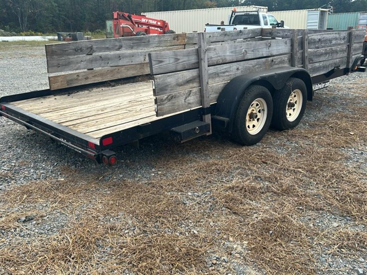#2200-•-2016-big-tex-equipment-trailer-image-5