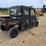 polaris-ranger-image-19